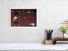 Load image into Gallery viewer, 3983706-932223
