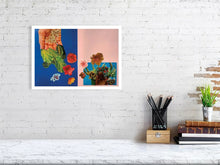 Load image into Gallery viewer, 3988705-933385
