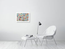 Load image into Gallery viewer, 4058859-947819
