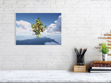 Load image into Gallery viewer, 4849223-1116260
