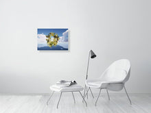 Load image into Gallery viewer, 4849279-1116265

