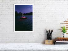 Load image into Gallery viewer, 4849209-1116256
