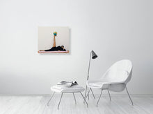 Load image into Gallery viewer, 4844681-1115060

