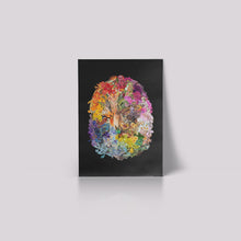 Load image into Gallery viewer, Egg

