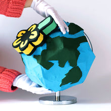 Load image into Gallery viewer, Little World of Mine
