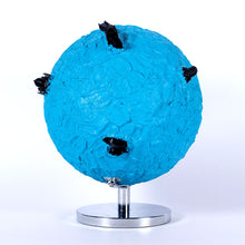 Load image into Gallery viewer, Blue Planet
