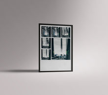 Load image into Gallery viewer, Hope
