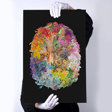 Load image into Gallery viewer, Egg
