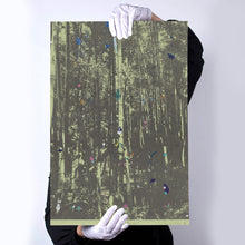 Load image into Gallery viewer, Sakyo-Ku, Kyoto, Japan
