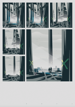 Load image into Gallery viewer, Hope
