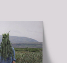 Load image into Gallery viewer, Landface - Þorlákshöfn, Ísland
