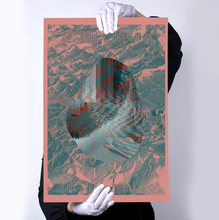 Load image into Gallery viewer, Resolve 1
