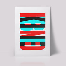 Load image into Gallery viewer, Be Kind
