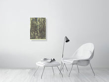 Load image into Gallery viewer, 4849762-1120656
