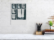 Load image into Gallery viewer, 4835391-1113493
