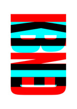 Load image into Gallery viewer, Be Kind
