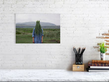 Load image into Gallery viewer, 4645116-1074125
