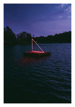 Load image into Gallery viewer, Neon Nights
