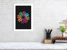 Load image into Gallery viewer, 3983449-932198
