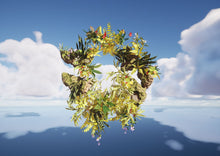 Load image into Gallery viewer, Plant Eden Goodness

