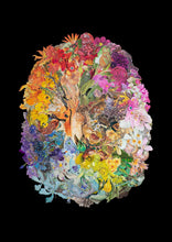 Load image into Gallery viewer, Egg

