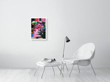Load image into Gallery viewer, 6472711-1535065

