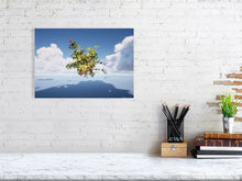 Load image into Gallery viewer, 4849229-1116262
