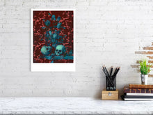 Load image into Gallery viewer, 3983505-932207
